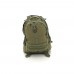 Rothco Large Transport Pack